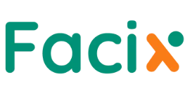 Parce que la vie est une activité, simplifions-la ensemble